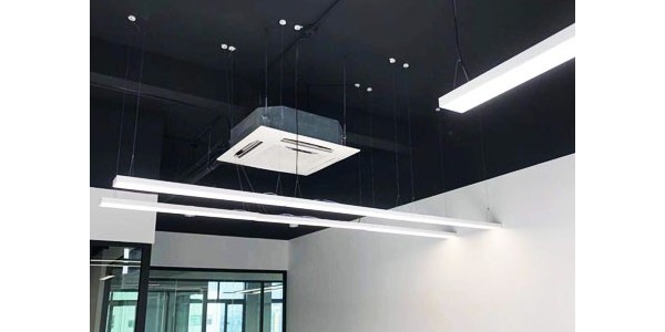 详解定频空调和变频空调的区别！