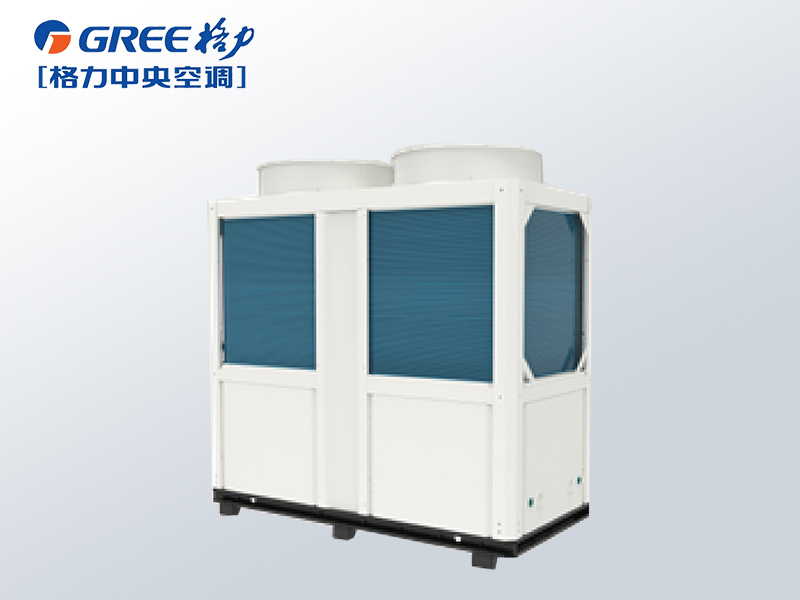 格力商用中央空调B系列变频?？榛缋淅洌ㄈ龋┧? title=
