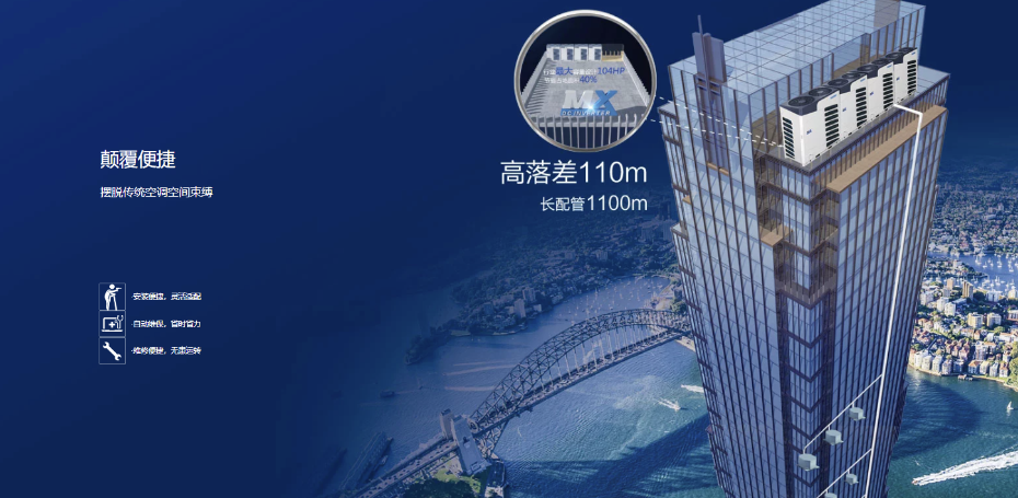 截图20230220160928