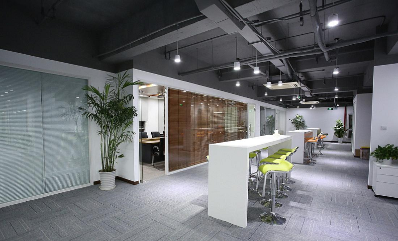 风机盘管也需要清洗滤网和风口吗？