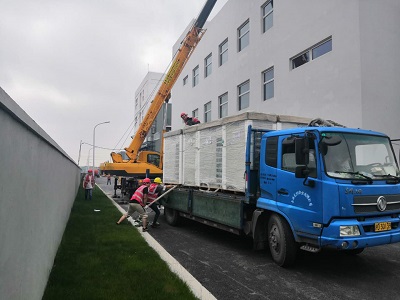 772c1c453bc22d42c81595dedef1b74