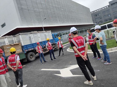 db920204eea8586474130e89850bd88