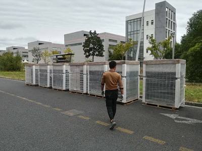 fef0c7850a72890a6290971a66516d6