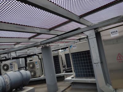 5bf22e734468ee88c4c2a6e9ac326ac