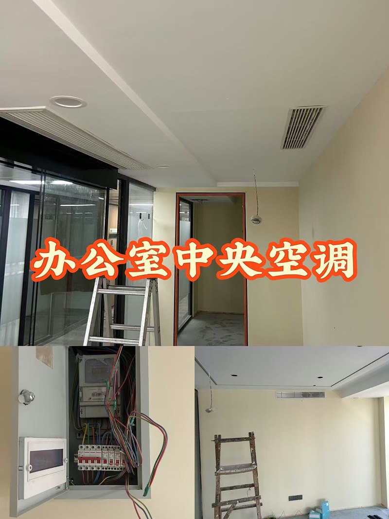 微信图片_20250925133526_413_33